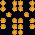 45.64.112.234