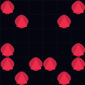 45.64.112.235