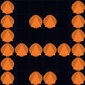 45.64.112.237