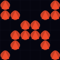 45.64.112.239