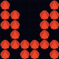 45.64.112.240