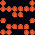 45.64.112.241