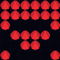 45.64.112.242