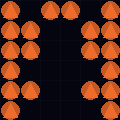 45.64.112.245