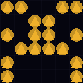 45.64.112.246