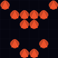 45.64.112.247