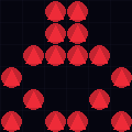 45.64.112.249