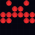 45.64.112.25