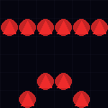 45.64.112.250