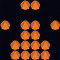 45.64.112.251