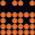 45.64.112.252