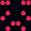45.64.112.253