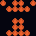 45.64.112.254
