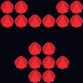 45.64.112.26