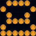 45.64.112.28