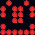 45.64.112.3