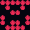 45.64.112.31