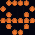 45.64.112.32