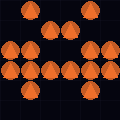45.64.112.34