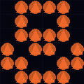 45.64.112.35