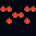 45.64.112.36