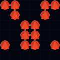 45.64.112.40
