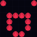 45.64.112.41