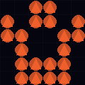 45.64.112.42