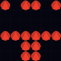 45.64.112.46