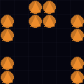 45.64.112.48