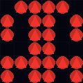 45.64.112.49