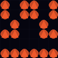 45.64.112.5