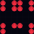45.64.112.50