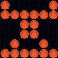 45.64.112.52