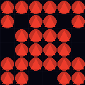 45.64.112.53