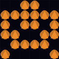 45.64.112.54