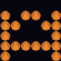 45.64.112.55