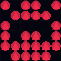 45.64.112.58