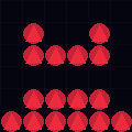45.64.112.6