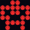 45.64.112.61