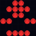 45.64.112.62