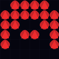 45.64.112.63