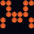 45.64.112.64