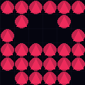 45.64.112.65