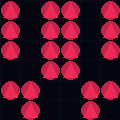 45.64.112.67