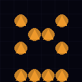 45.64.112.68