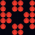 45.64.112.69