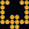45.64.112.7
