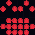 45.64.112.70