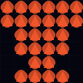 45.64.112.72